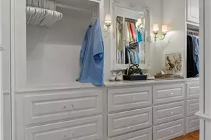 31 Duck Pond Rd, Roopville, GA 30170 - Photo 57