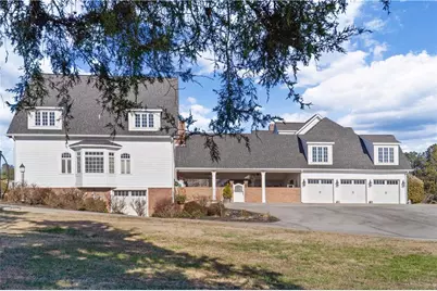 31 Duck Pond Road, Roopville, GA 30170 - Photo 9