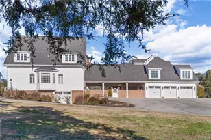 31 Duck Pond Rd, Roopville, GA 30170 - Photo 9