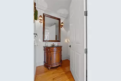 31 Duck Pond Road, Roopville, GA 30170 - Photo 49