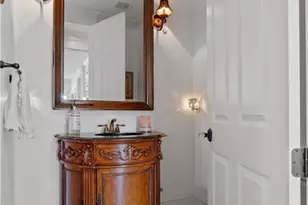 31 Duck Pond Rd, Roopville, GA 30170 - Photo 49