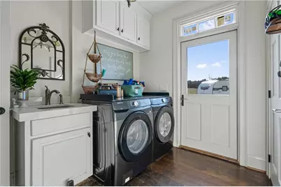 31 Duck Pond Road, Roopville, GA 30170 - Photo 133