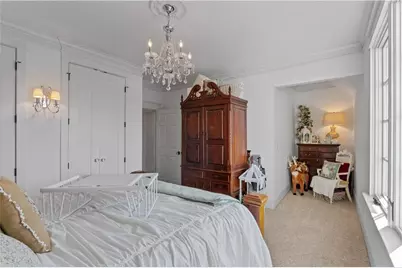 31 Duck Pond Road, Roopville, GA 30170 - Photo 77