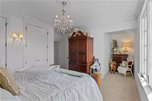 31 Duck Pond Rd, Roopville, GA 30170 - Photo 77