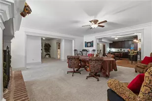 31 Duck Pond Rd, Roopville, GA 30170 - Photo 93