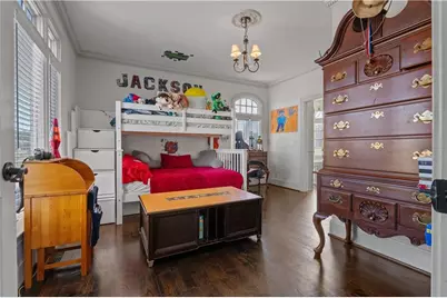 31 Duck Pond Road, Roopville, GA 30170 - Photo 123