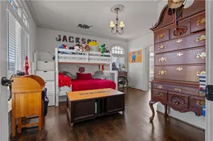 31 Duck Pond Rd, Roopville, GA 30170 - Photo 123