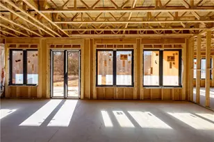 4099 Abbotts Bridge Rd, Duluth, GA 30097 - Photo 19