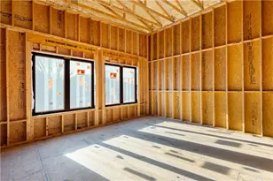 4099 Abbotts Bridge Rd, Duluth, GA 30097 - Photo 13