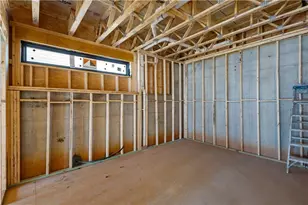 4099 Abbotts Bridge Rd, Duluth, GA 30097 - Photo 23