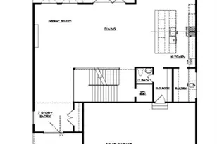 4099 Abbotts Bridge Rd, Duluth, GA 30097 - Photo 27