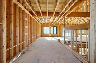 4099 Abbotts Bridge Rd, Duluth, GA 30097 - Photo 3