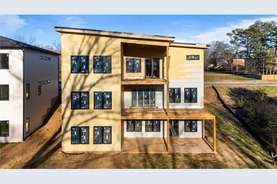 4099 Abbotts Bridge Road, Duluth, GA 30097 - Photo 25