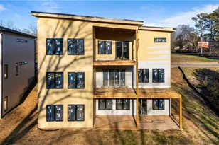 4099 Abbotts Bridge Rd, Duluth, GA 30097 - Photo 25