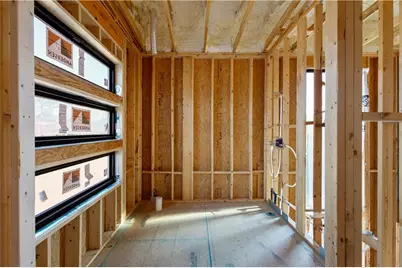 4099 Abbotts Bridge Road, Duluth, GA 30097 - Photo 17