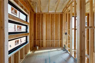 4099 Abbotts Bridge Rd, Duluth, GA 30097 - Photo 17