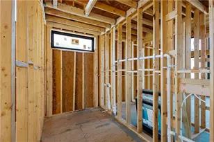 4099 Abbotts Bridge Rd, Duluth, GA 30097 - Photo 15