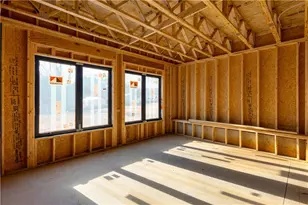 4099 Abbotts Bridge Rd, Duluth, GA 30097 - Photo 21