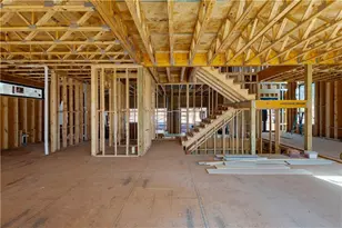 4099 Abbotts Bridge Rd, Duluth, GA 30097 - Photo 7