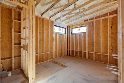 4099 Abbotts Bridge Road, Duluth, GA 30097 - Photo 11