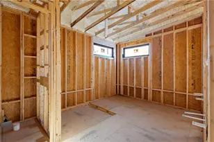 4099 Abbotts Bridge Rd, Duluth, GA 30097 - Photo 11