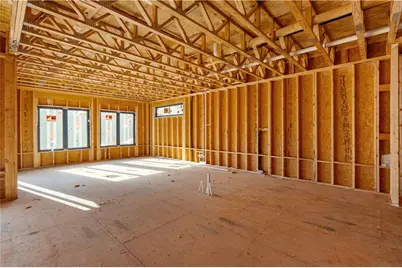 4099 Abbotts Bridge Road, Duluth, GA 30097 - Photo 5