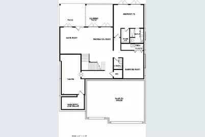 4099 Abbotts Bridge Road, Duluth, GA 30097 - Photo 29