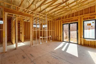 4099 Abbotts Bridge Rd, Duluth, GA 30097 - Photo 9