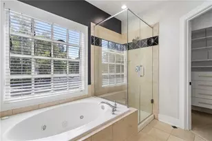 3541 Roswell Road NE, Atlanta, GA 30305 - Photo 21