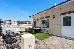 3541 Roswell Road NE, Atlanta, GA 30305 - Photo 39