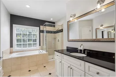 3541 Roswell Road NE #4, Atlanta, GA 30305 - Photo 23