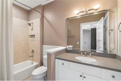 3541 Roswell Road NE #4, Atlanta, GA 30305 - Photo 15