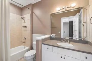 3541 Roswell Road NE, Atlanta, GA 30305 - Photo 15