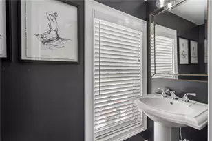 3541 Roswell Road NE, Atlanta, GA 30305 - Photo 35