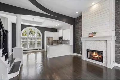 3541 Roswell Road NE #4, Atlanta, GA 30305 - Photo 31