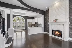 3541 Roswell Road NE, Atlanta, GA 30305 - Photo 31