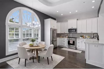 3541 Roswell Road NE #4, Atlanta, GA 30305 - Photo 29