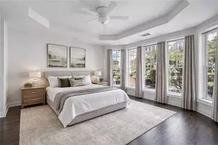 3541 Roswell Road NE, Atlanta, GA 30305 - Photo 11