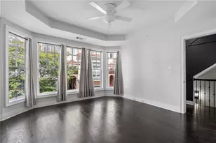 3541 Roswell Road NE, Atlanta, GA 30305 - Photo 13