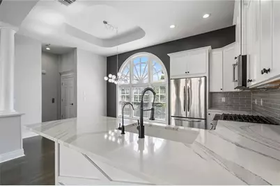 3541 Roswell Road NE #4, Atlanta, GA 30305 - Photo 27