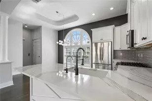 3541 Roswell Road NE, Atlanta, GA 30305 - Photo 27