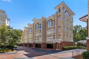 3541 Roswell Road NE, Atlanta, GA 30305 - Photo 3