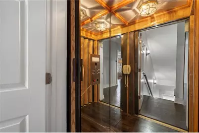 3541 Roswell Road NE #4, Atlanta, GA 30305 - Photo 41