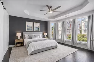 3541 Roswell Road NE, Atlanta, GA 30305 - Photo 17