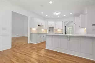 110 Glen Eagle Way, McDonough, GA 30253 - Photo 19