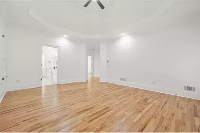 110 Glen Eagle Way, McDonough, GA 30253 - Photo 9