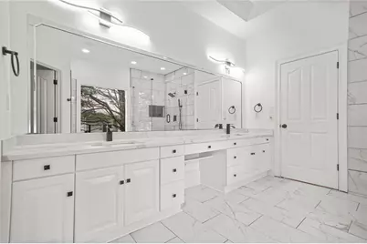 110 Glen Eagle Way, McDonough, GA 30253 - Photo 7