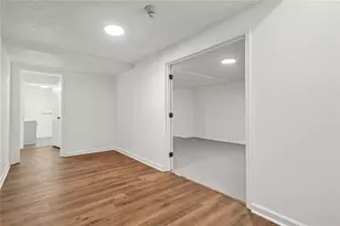 110 Glen Eagle Way, McDonough, GA 30253 - Photo 15