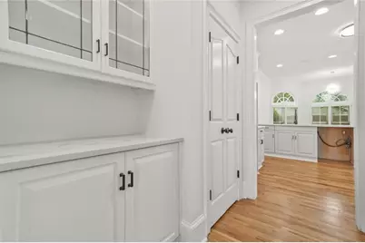 110 Glen Eagle Way, McDonough, GA 30253 - Photo 13