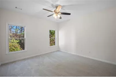 4588 Carissa Court, Ellenwood, GA 30294 - Photo 23